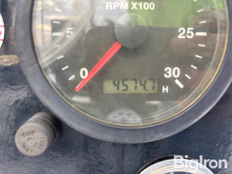 john-deere-6068tf151-power-unit-image-20