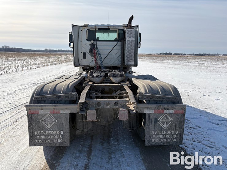 2012-international-transtar-8600-image-6