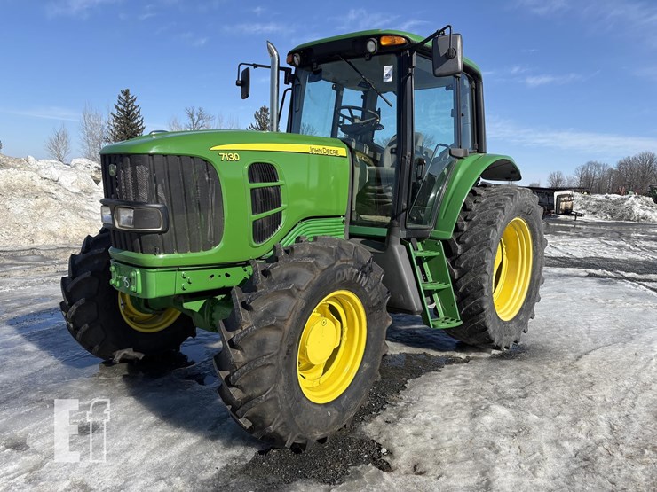 2011-john-deere-7130-image-1