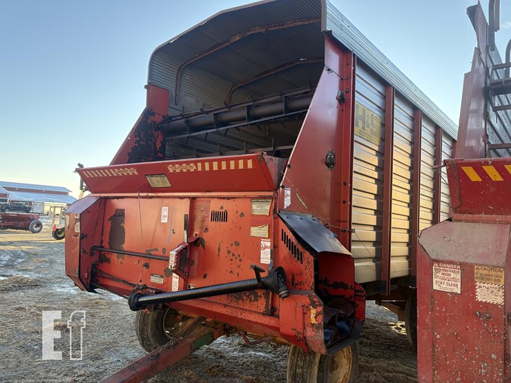 h-&-s-fb7416-image-2