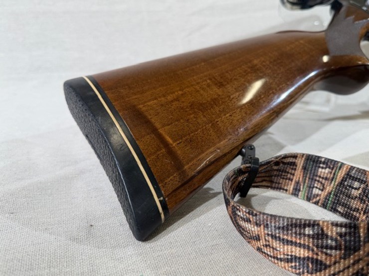 #223-•-browning-bar-rifle-image-39