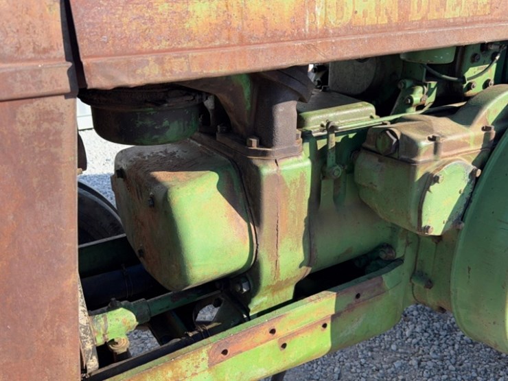 john-deere-r-image-13