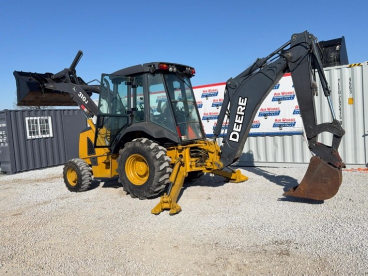 deere-310j-image-2