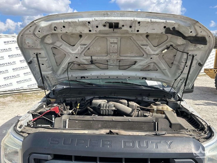 2016-ford-f250-image-7