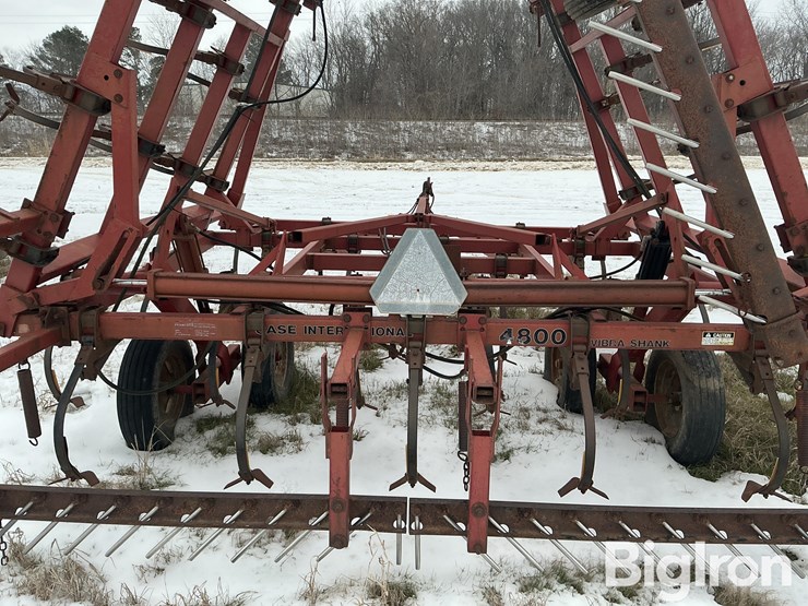 international-4800-image-15