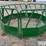 hw-foldable-bale-feeder-image-6