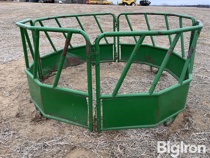 hw-foldable-bale-feeder-image-6