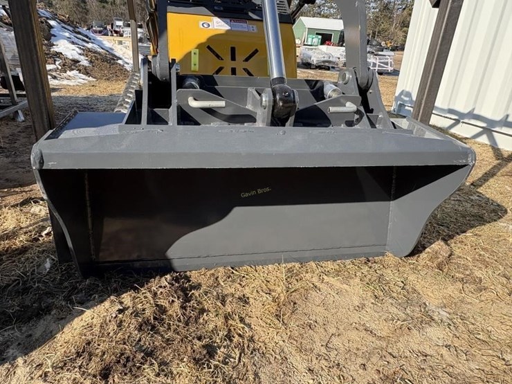 new-sdlanch-dll60-loader-image-3