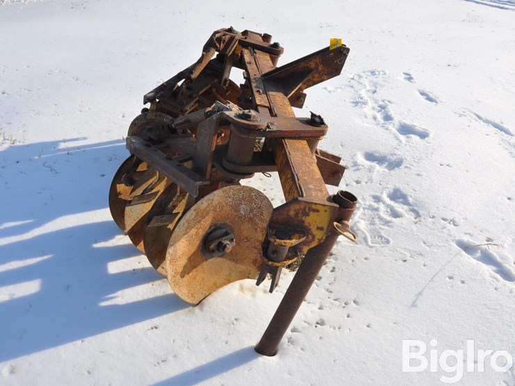 w&a-manufacturing-co-3-pt-levee-disk-image-4