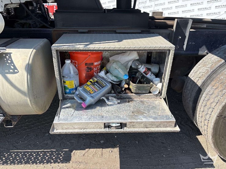 2016-international-workstar-7500-image-5