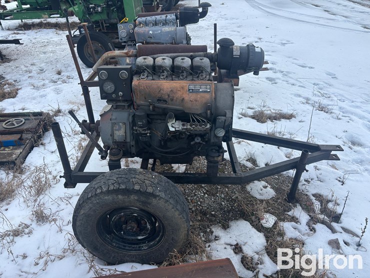 deutz-f4l913-power-unit-image-3