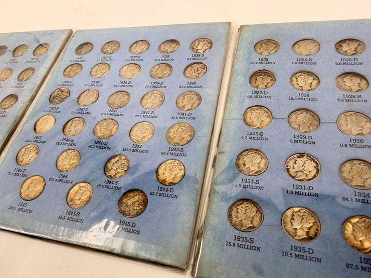 #32234-•-various-mercury-dimes-image-6