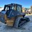 2015-deere-323e-image-4