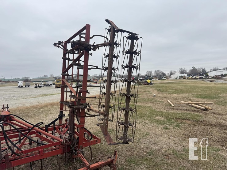 triple-k-19838-image-9