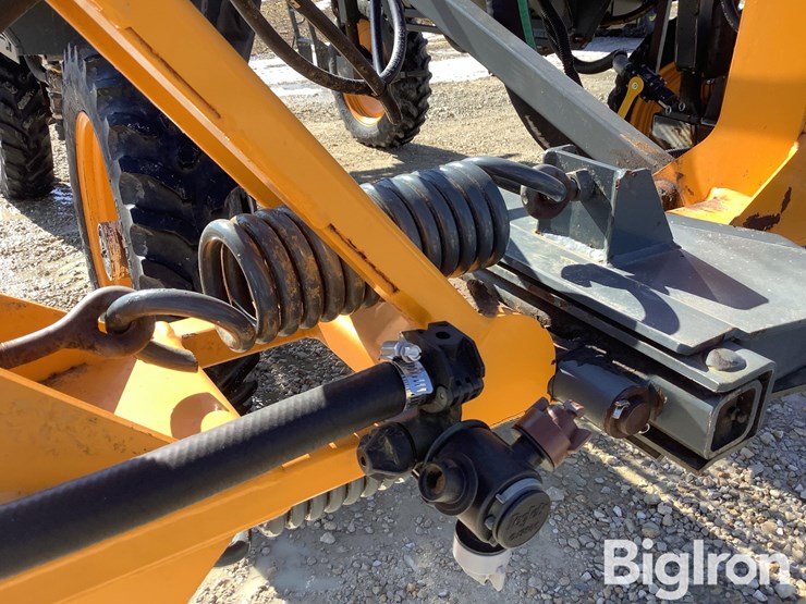 2012-hagie-dts10-image-18