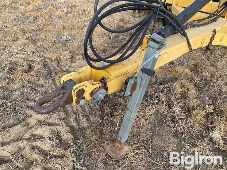 landoll-2320-image-9