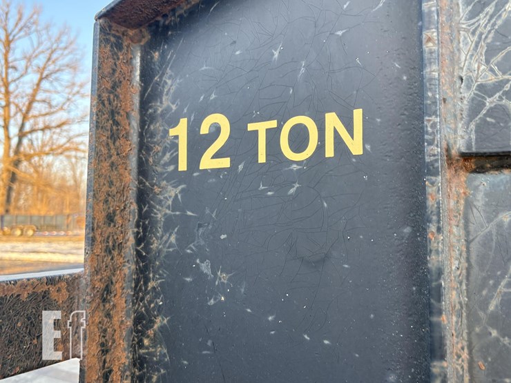 2012-load-warrior-24-ft-tandem-axle-image-4