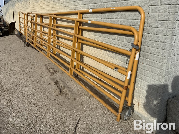 sioux-gate-panels-image-1