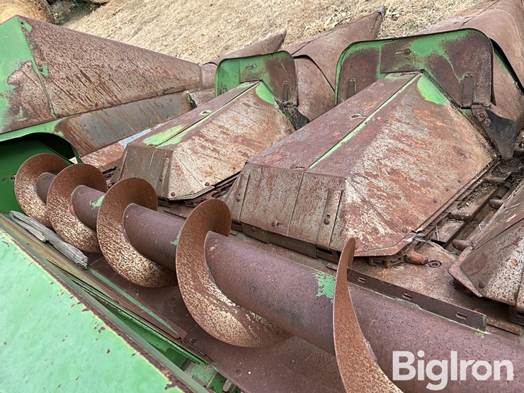 john-deere-644-image-20