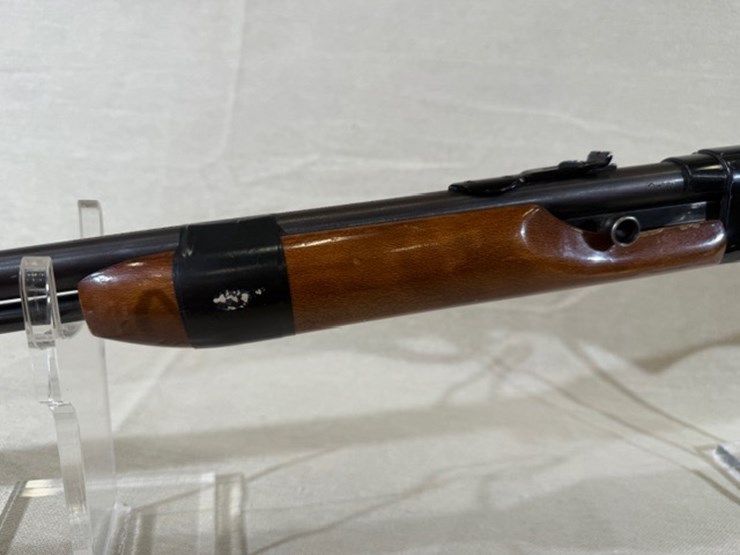 #212-•-remington-arms-speedmaster-model-552-rifle-image-6