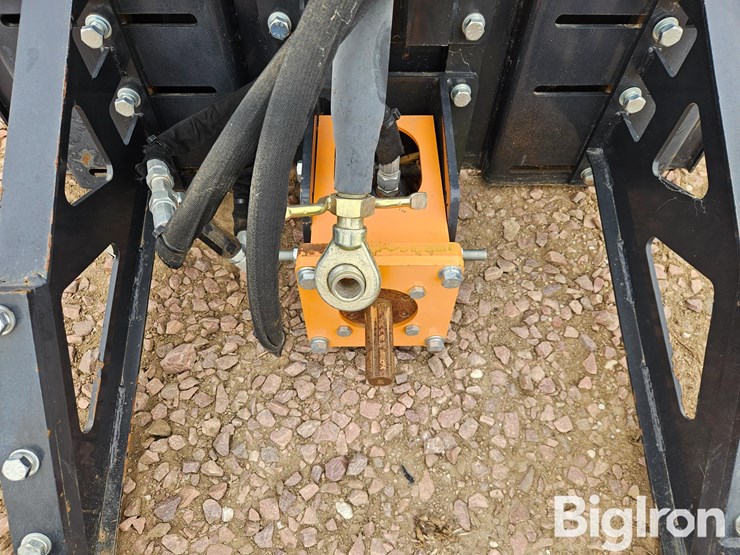 2023-wolverine-pha-15-02c-3-pt-hitch-w/540-pto-skid-steer-attachment-image-9