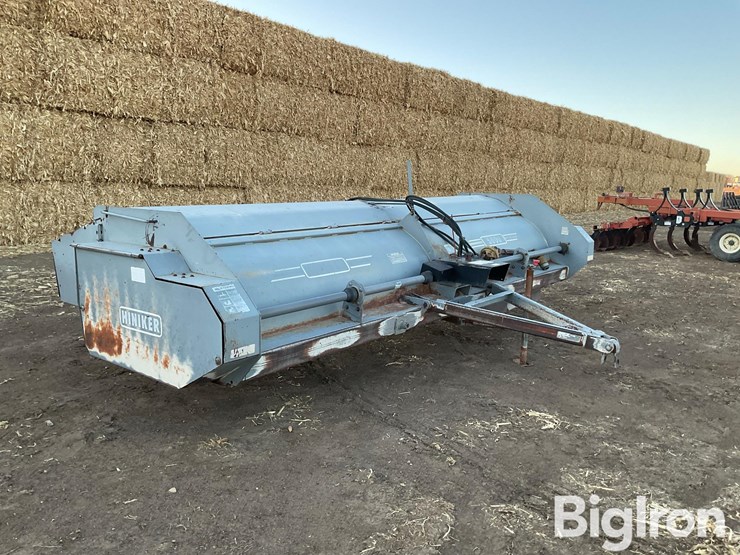 hiniker-5600-image-3