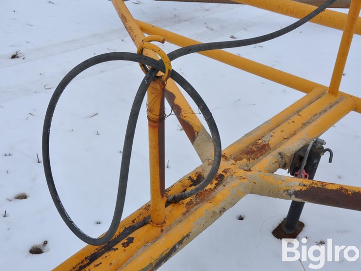 proctor-18x52-image-11