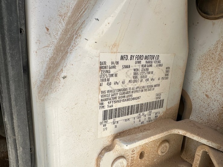 2008-ford-f250-image-9