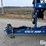 kinze-3600-image-13