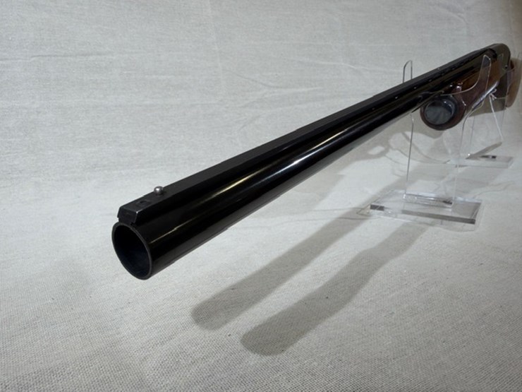 #217-•-winchester-super-x-model-1-shotgun-image-4