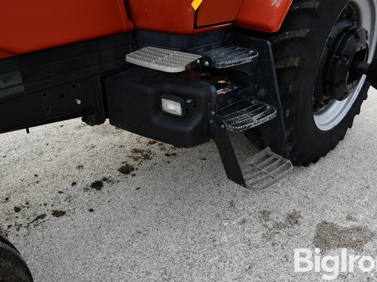 1987-case-ih-7110-image-16