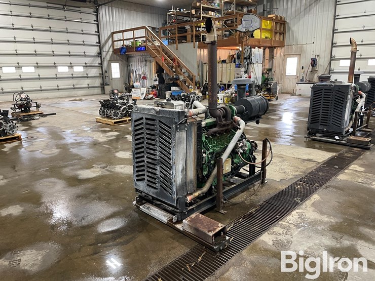 john-deere-6068hf485-image-5