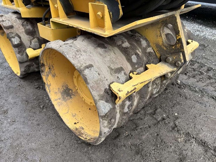 rammax-walk-behind-roller-image-6