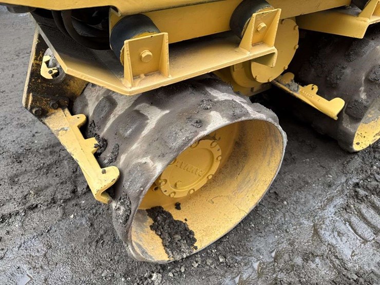 rammax-walk-behind-roller-image-10