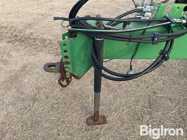 2000-john-deere-1760-image-9