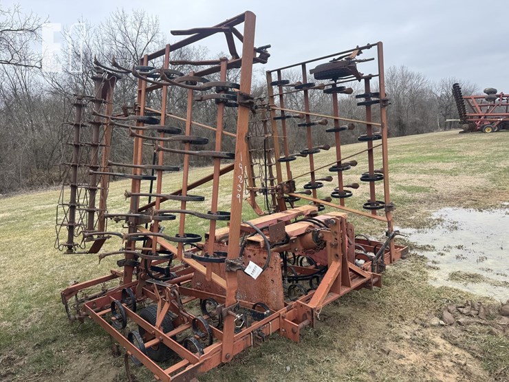 kongskilde-19839-image-3