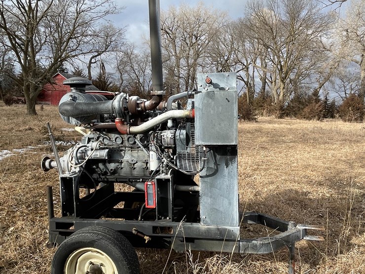 iveco-f4ge0684c-image-9