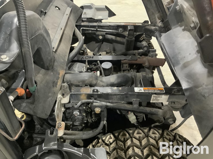 2020-kubota-rtv500-image-19