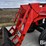 1995-case-ih-5230-image-13