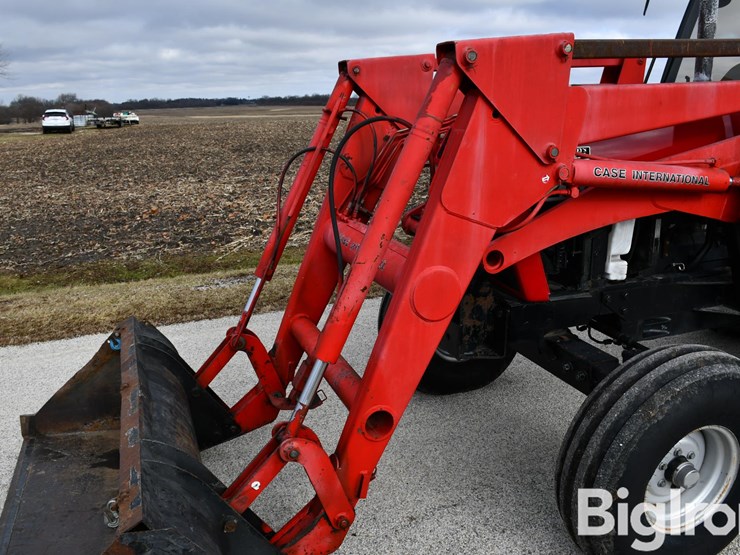 1995-case-ih-5230-image-13
