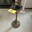antique-greyhound-ashstray-stand-image-1