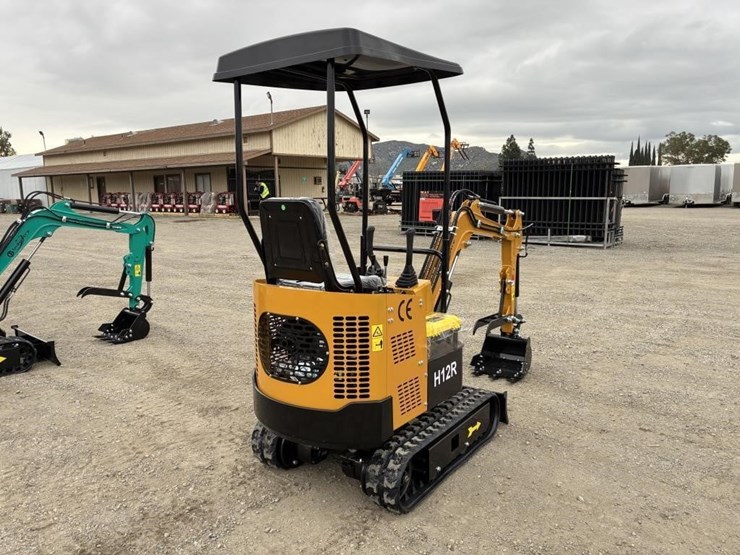 2026-cfg-industry-h12r-image-3