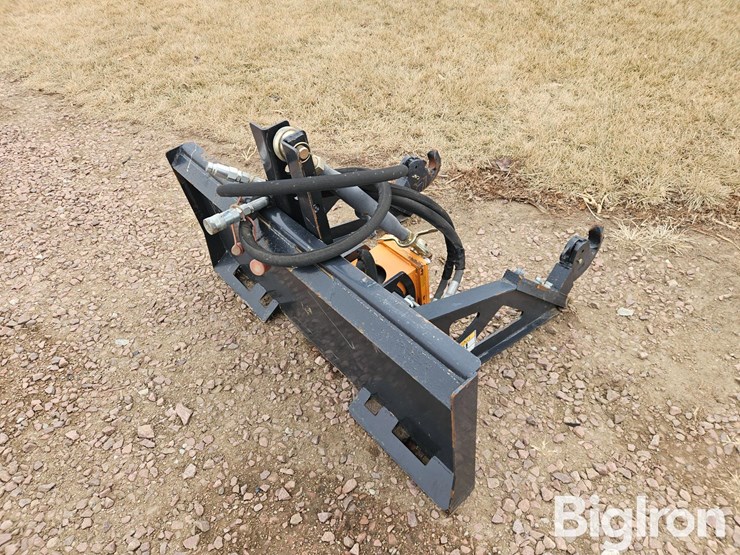 2023-wolverine-pha-15-02c-3-pt-hitch-w/540-pto-skid-steer-attachment-image-5
