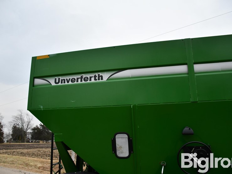 unverferth-530-image-12