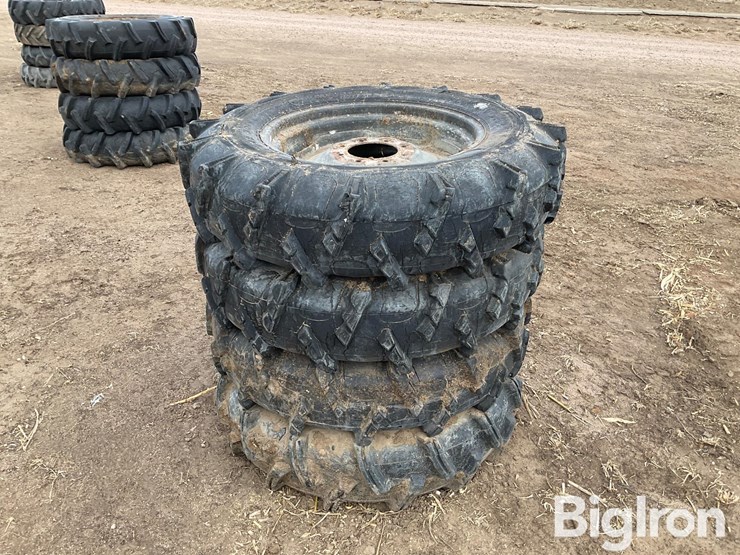 11-24.5-tires-image-5