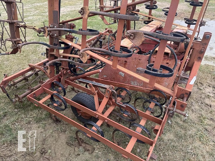 kongskilde-19839-image-5