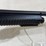 #208-•-tms-makine-silah-giray-g-40-shotgun-image-24