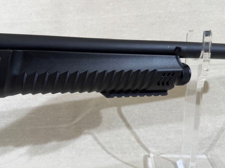 #208-•-tms-makine-silah-giray-g-40-shotgun-image-24