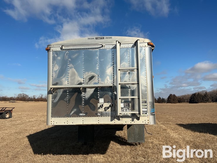 2005-timpte-super-hopper-image-9