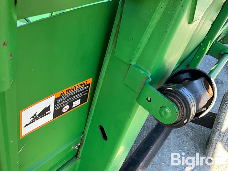 2005-john-deere-1293-image-19